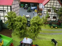 Thumbs/tn_Diorama 6 009.jpg